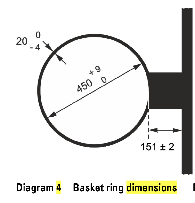 D0059 Basketring en backbord.png